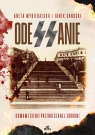  ODESSANIE. Krwawe cienie przemilczanej zbrodni