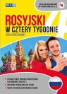  Rosyjski w cztery tygodnie