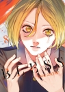 Bless. Tom 8 Yukino Sonoyama