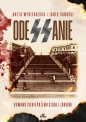 ODESSANIE. Krwawe cienie przemilczanej zbrodni - Aneta Wybieralska, Janek Sanocki