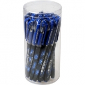 Długopis żelowy M&G (AGP61405)