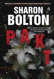 Pakt - Bolton Sharon