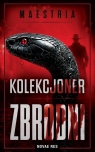 Kolekcjoner zbrodni null null