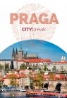 PRAGA. CITYbreak Michał Dzieńdziura