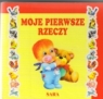 Parawaniki Moje pierwsze rzeczy