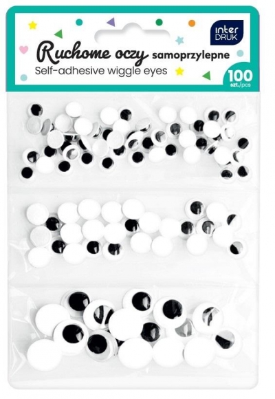 <img src='https://webimage.pl/pics/888/6/d5902277356888.jpg'>