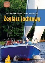 Żeglarz jachtowy (wyd. 9)