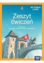 Historia SP 4 Wczoraj i dziś neon Ćw. 2023 - Tomasz Maćkowski, Wiesława Surdyk-Fertsch, Bogumiła Olszewska