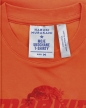 Moje ukochane T-shirty - Haruki Murakami