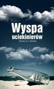 Wyspa uciekinierów