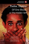 One Blood, or The Hidden Self [ENG] Pauline Elizabeth Hopkins