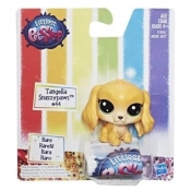 Littlest Pet Shop Figurka A, Cocker Spaniel (A8228/C1394)