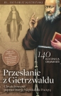 Przesłanie z Gietrzwałdu - Honorat Koźmiński
