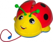 Biedronka