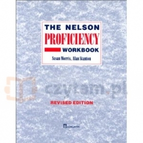 Nelson wb OOP