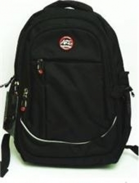 Plecak Are PL-4013
