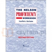 Nelson wb OOP