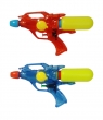 Pistolet na wodę