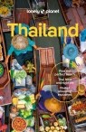 Thailand. Lonely Planet Opracowanie zbiorowe