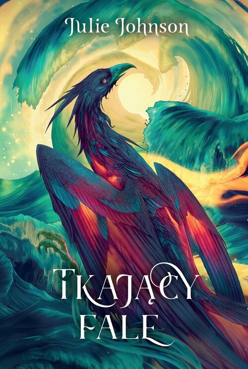 <img src='https://webimage.pl/pics/888/8/d02163C.jpg' style='height:440px' /> Tkający fale
