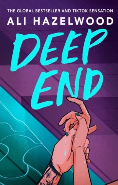 <img src='https://webimage.pl/pics/888/8/d9781408728888.jpg'>