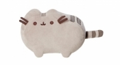 Maskotka Pusheen 14cm