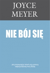 Nie bój się