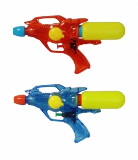 Pistolet na wodę