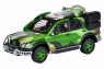 Mercedes-Benz ML Dino-Park II (450898800)