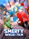  Smerfy: Wielki film