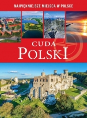 Cuda Polski
