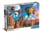 Puzzle - Balloons In Cappadocia, 1000 el.