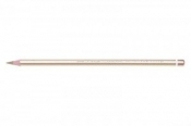 Kredki ołówkowe Koh-I-Noor standard gold 1 kol. (3800-40)