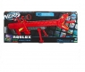 Wyrzutnia Nerf Roblox Zombie Attack Viper Strike (F5483) od 8 lat