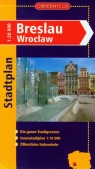 Breslau Wrocław
