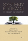 Systemy edukacji w krajach europejskich