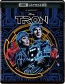 Tron (Blu-ray 4K)