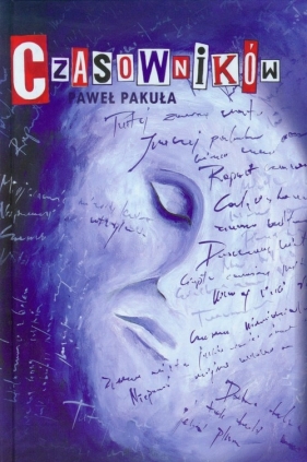 Czasowników - Pakuła Paweł