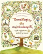 Genealogia dla najmłodszych - Kinga Urbańska, Karolina Szlęzak, Przemysław Jędrzejewski