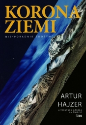 Korona Ziemi