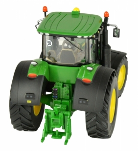 Britains - Traktor John Deere 7310R (43088)