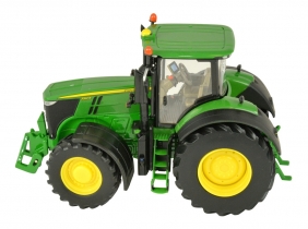 Britains - Traktor John Deere 7310R (43088)