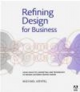 Refining Design for Business Michael Krypel