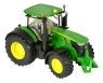 Britains - Traktor John Deere 7310R (43088)