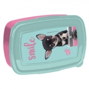 Śniadaniówka Studio Pets chihuahua (PTE-3022)