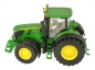 Britains - Traktor John Deere 7310R (43088)