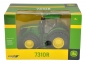 Britains - Traktor John Deere 7310R (43088)