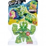 Goo Jit Zu - figurka Dino X-Ray S4 Tritops