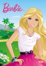 Barbie Kolorowanka