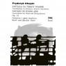 Fantazja na tematy polskie op. 13 Transkrypcja... Fryderyk Chopin, Bartłomiej Kominek